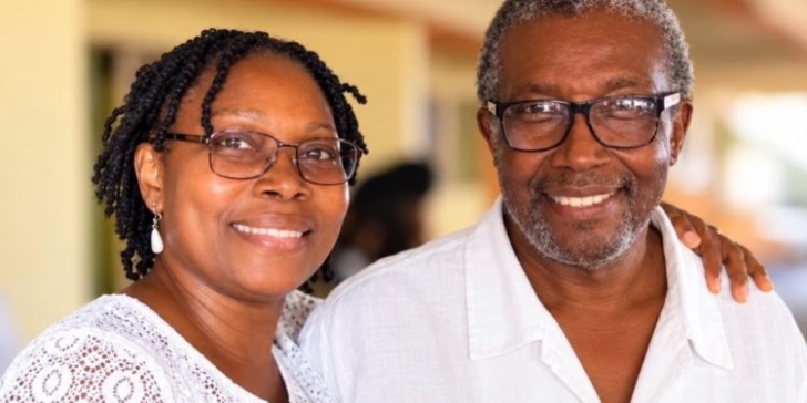 Court hears details of how GH¢1,500 payment dispute led to murder of  80-year-old Dr Jesse Amuah, and 64-year-old wife at Asylum Down in Accra