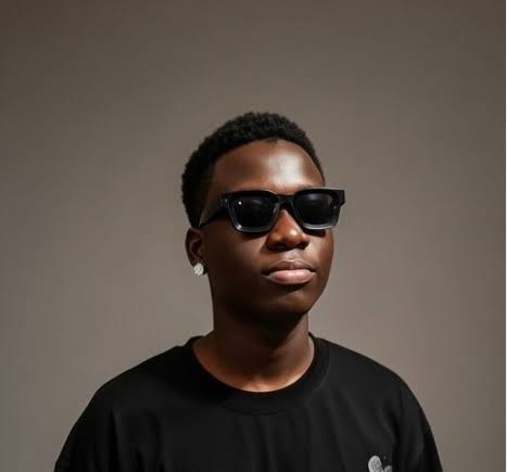 Sosa Kidd: Invest in upcoming artistes, don’t just hype us