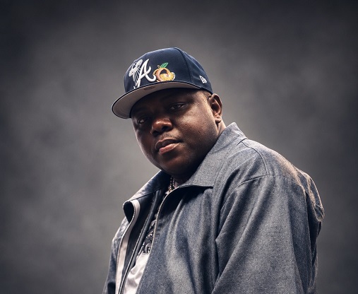 We failed to own Hiplife –OG Abrantie