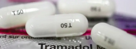 Tramadol