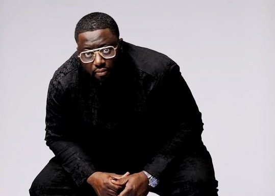 British Ghanaian rapper Sway DaSafo dies aged 44