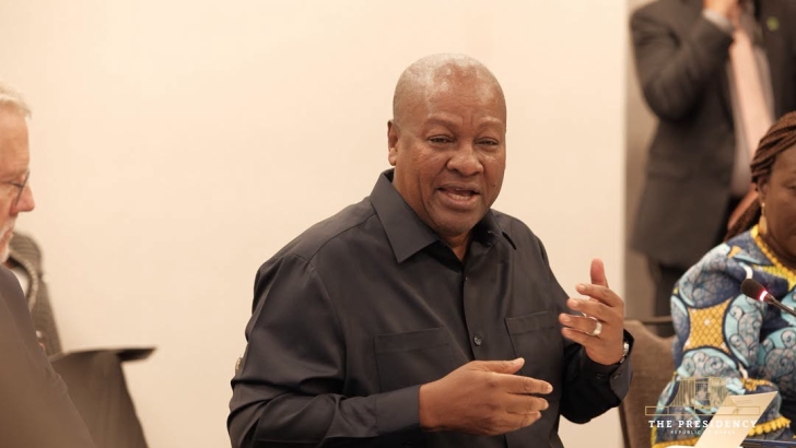 IFC to provide $200 million financing to open logistics corridor by linking Volta Lake to northern Ghana, Burkina Faso and other Sahelian states