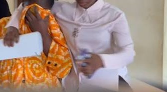 Ghana Jollof case: High Court denies Salomey Awity Bafoh's bail application