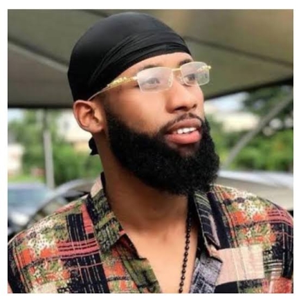 Her entire life reduced to being the wife” — Tochi warns against early marriage