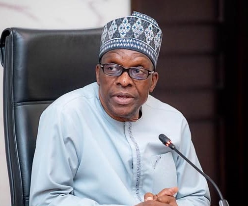 Speaker backs President’s call for national dialogue on hate speech
