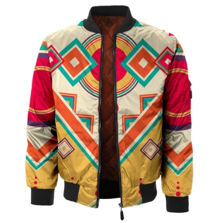 Mixed colours combo