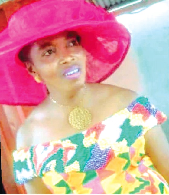 The family of Linda Adua, 39, the deceased, has subsequently petitioned the President, the Minister of Health, the Ghana Health Service and the Medical and Dental Council, for justice. Woman left to die as nurses at Aflao hospital refuse to accept mobile money