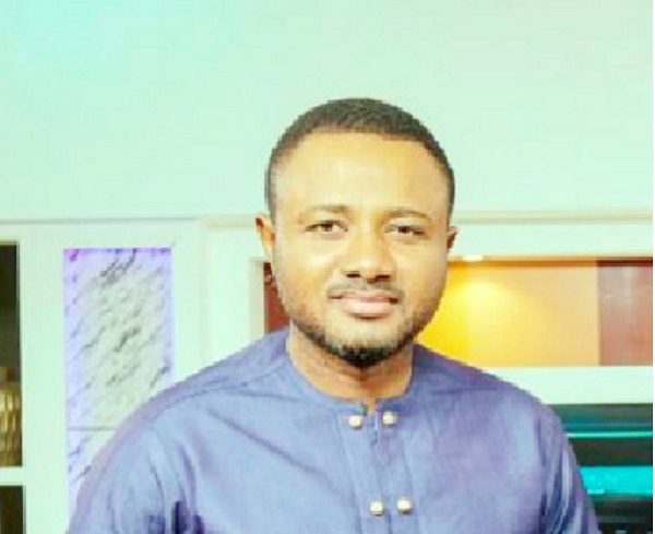 Adib Saani — Security Analyst