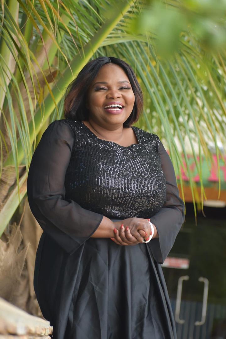 ‘Getty & Friends’ is back!