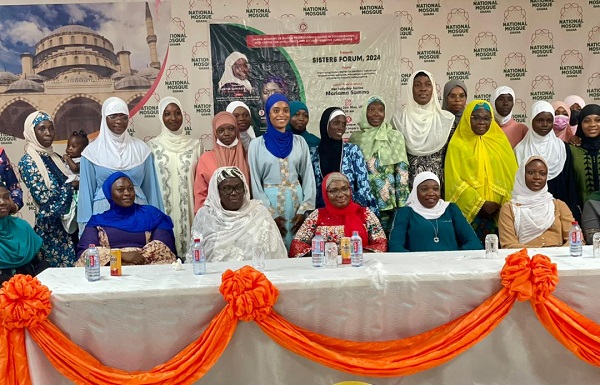 A group photograph of the participants and keynote speakers ( seated in front ) A group photograph of the participants and keynote speakers ( seated in front )