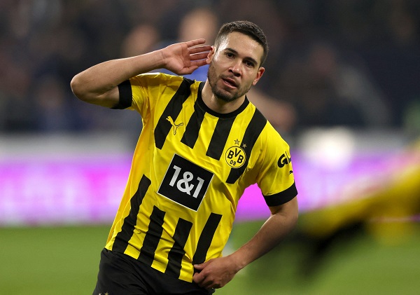 raphael-guerreiro