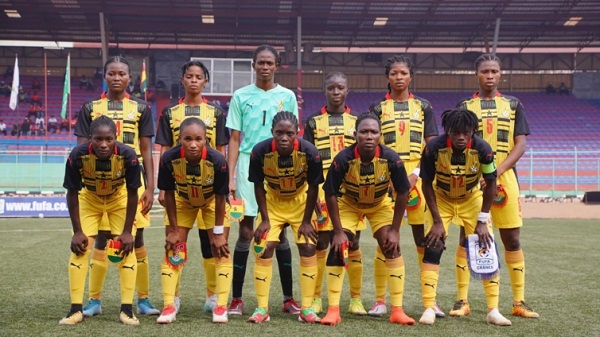 Black Princesses Black Princesses