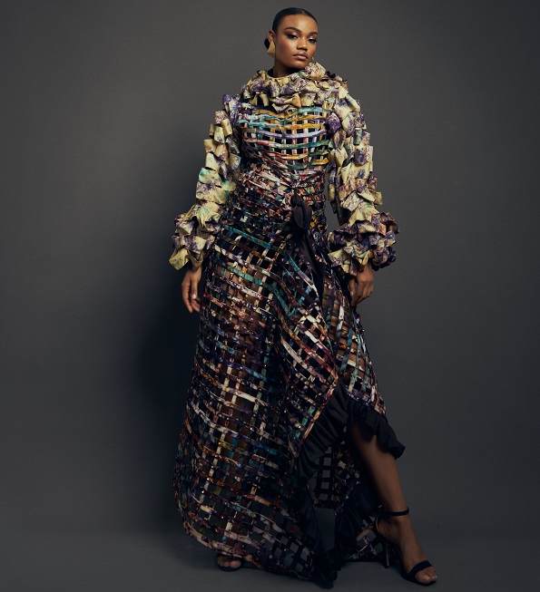 SHEM Collection mixed