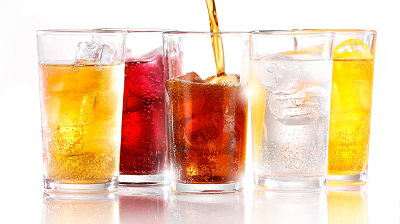 watch what you give to your child