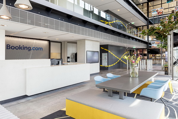 Photos courtesy DAAD 