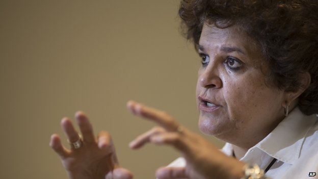  80490285 024610114 1