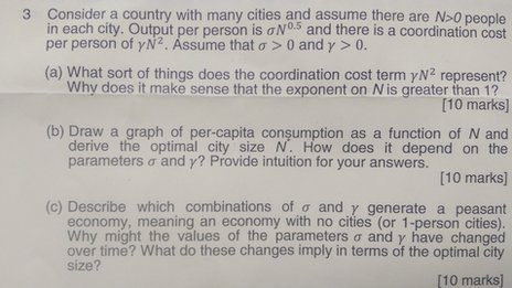  80674721 sheffieldeconomics
