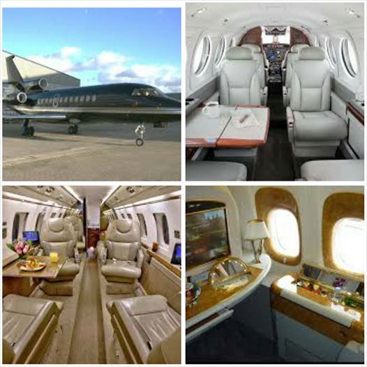 10418312 1417297805240331 2162181965143262016 n