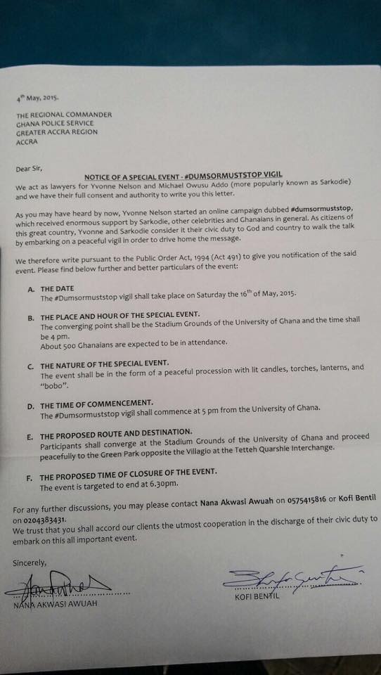 13390 10152882554891167 5479153768079762936 n  1 