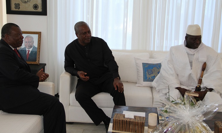 15747796193 ffcbcbf967 k