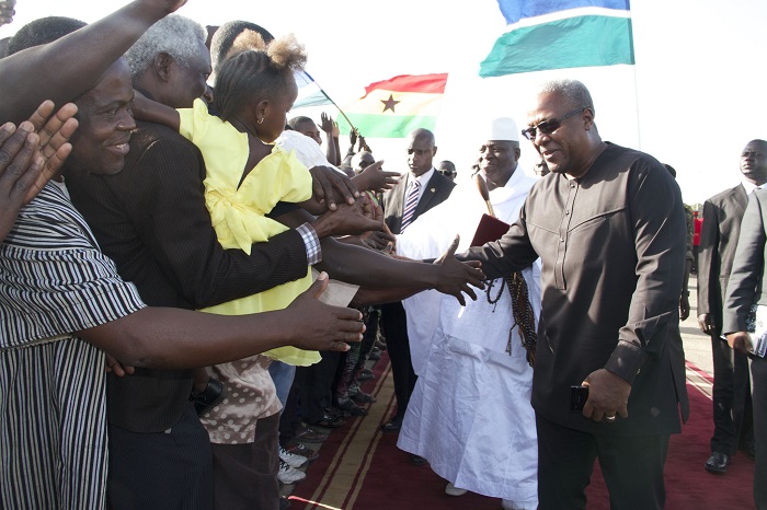 16180226798 68f32b688d k