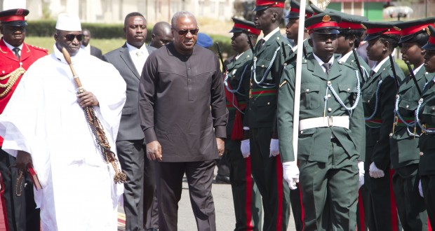 16180377090 4d2721d436 k 620x330