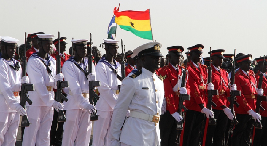 16180398360 8040c6b863 k