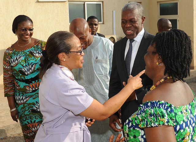 16251512388 be55e7279d z