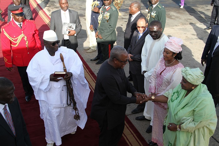 16367036502 091eb169f0 k