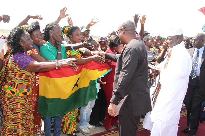 16367761515 e57a65f494 k