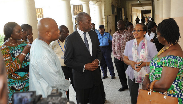 16253267347 813291b615 z