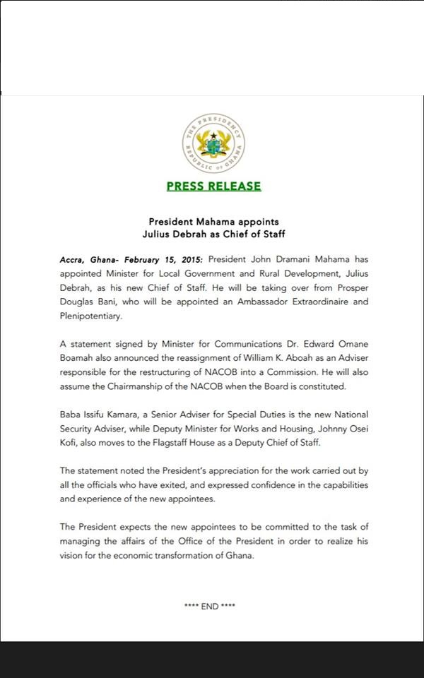 10411220 10205245877239384 4129955509925130650 n