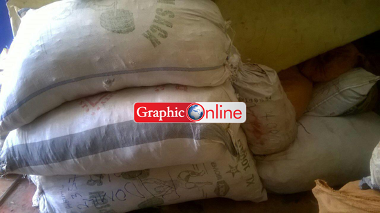 mass cocoa spraying chemicals on sale in the market1 mass cocoa spraying chemicals on sale in the market1