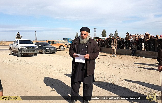 257FE98500000578 2945684 image a 8 1423477950986