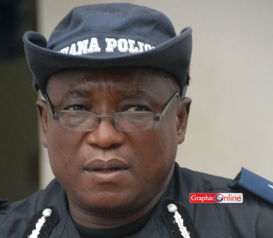 COP Patrick Timbillah extreme right 0