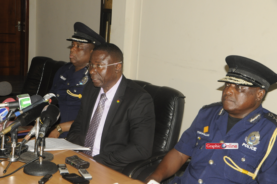 COP Patrick Timbillah extreme right 2