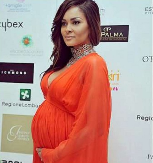 Image credit  Allsports com gh