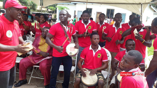 Kotoko unveils coach Duncan  1 