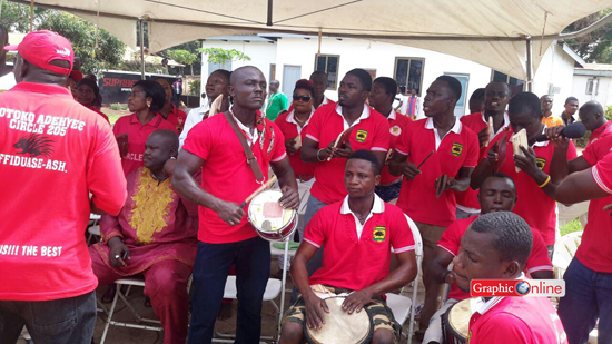 Kotoko unveils coach Duncan  2 