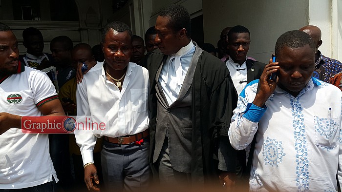Supreme Court halts District Assembly Elections  4  Supreme Court halts District Assembly Elections  4