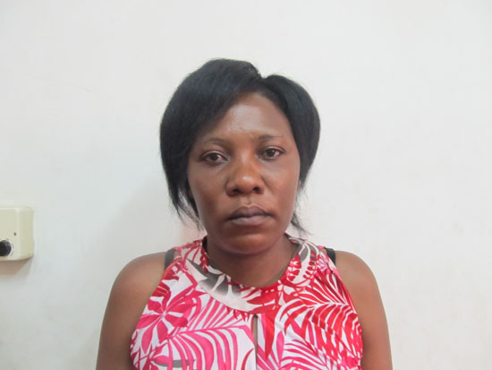 Mabada Zanaka Zamzam