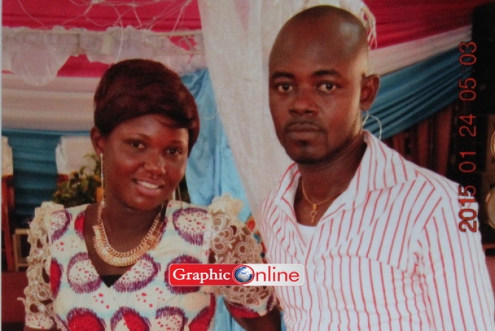 a9edc380285abdfb220983ff57c6629c L