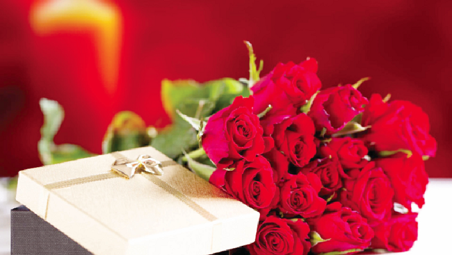 Cyber security warns public of Valentine’s day cyber scams