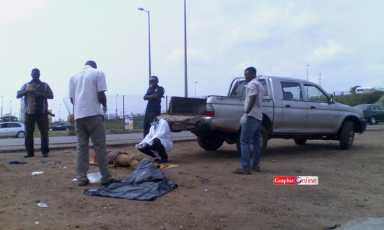 driver s mate killed1