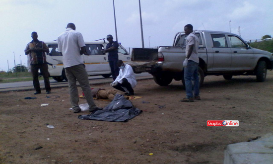 driver s mate killed2