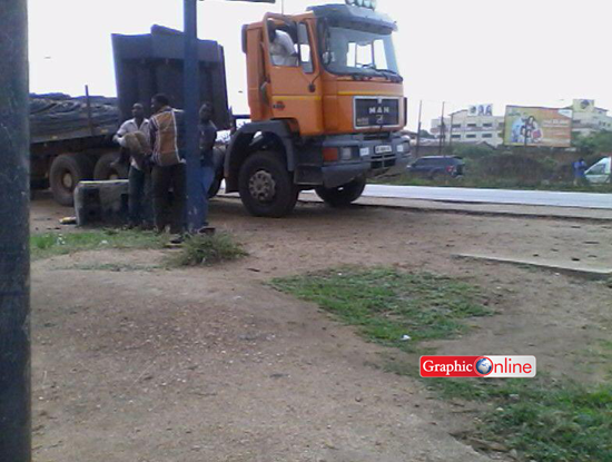 driver s mate killed3