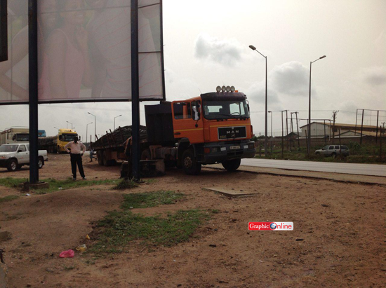 driver s mate killed4