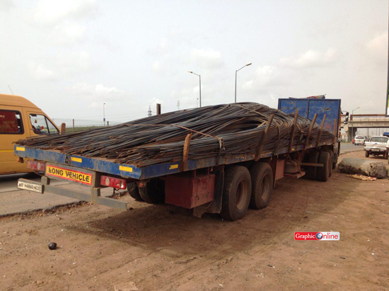 driver s mate killed5