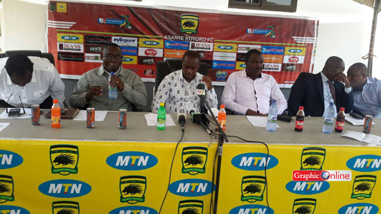 kotoko unveil Duncan1