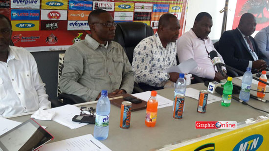 kotoko unveil Duncan2